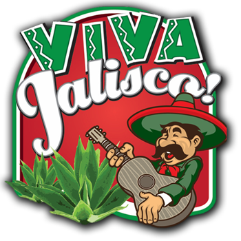 Viva Jalisco Bar & Grill